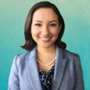 Meet your Posher, Sofia